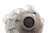 Помпа воды Audi A4/A6/Skoda Felicia/VW Caddy/Passat/Polo 1.9D/TDI/SDI 95-/Polo 1.7SDI 97-01 Contitech WPS3010 (фото 4)