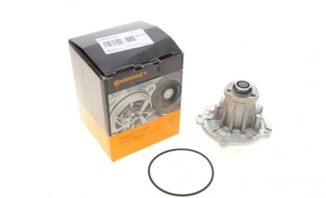 Насос охолоджуючої рідини Contitech WPS3010