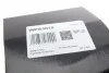 Помпа воды Audi A4/A6/Skoda Felicia/VW Caddy/Passat/Polo 1.9D/TDI/SDI 95-/Polo 1.7SDI 97-01 Contitech WPS3010 (фото 9)