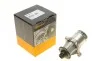 Помпа воды BMW 3/5/Z3 316i/316g/316Ci/318i/318is/318ti/518i/518g/1.8i/1.9i 89-03 M42/M43/M44 Contitech WPS3011 (фото 1)