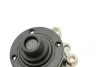 Помпа воды BMW 3/5/Z3 316i/316g/316Ci/318i/318is/318ti/518i/518g/1.8i/1.9i 89-03 M42/M43/M44 Contitech WPS3011 (фото 3)