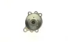 Помпа воды BMW 3/5/Z3 316i/316g/316Ci/318i/318is/318ti/518i/518g/1.8i/1.9i 89-03 M42/M43/M44 Contitech WPS3011 (фото 4)
