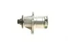 Помпа воды BMW 3/5/Z3 316i/316g/316Ci/318i/318is/318ti/518i/518g/1.8i/1.9i 89-03 M42/M43/M44 Contitech WPS3011 (фото 6)
