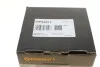 Помпа воды BMW 3/5/Z3 316i/316g/316Ci/318i/318is/318ti/518i/518g/1.8i/1.9i 89-03 M42/M43/M44 Contitech WPS3011 (фото 7)