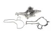 Помпа воды MB Vito (W639) 03-/C-class (W203)/E-class (W210/W211)/S-class 2.4-5.5 (M112/M113) 97- Contitech WPS3012 (фото 1)