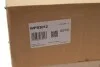 Помпа воды MB Vito (W639) 03-/C-class (W203)/E-class (W210/W211)/S-class 2.4-5.5 (M112/M113) 97- Contitech WPS3012 (фото 2)