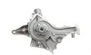 Помпа воды MB Vito (W639) 03-/C-class (W203)/E-class (W210/W211)/S-class 2.4-5.5 (M112/M113) 97- Contitech WPS3012 (фото 3)