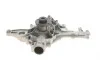 Помпа воды MB Vito (W639) 03-/C-class (W203)/E-class (W210/W211)/S-class 2.4-5.5 (M112/M113) 97- Contitech WPS3012 (фото 4)