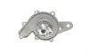 Помпа води Smart Fortwo/City-Coupe/Roadster/Cabrio 0.6/0.7i/0.8CDI 98- Contitech WPS3013 (фото 2)