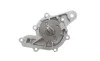 Помпа води Smart Fortwo/City-Coupe/Roadster/Cabrio 0.6/0.7i/0.8CDI 98- Contitech WPS3013 (фото 3)