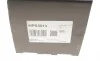 Помпа води Smart Fortwo/City-Coupe/Roadster/Cabrio 0.6/0.7i/0.8CDI 98- Contitech WPS3013 (фото 5)