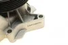 Помпа воды BMW 1/3/5/X1/X3 116d/118d/120d/123d/318d/320d/520d/2.0d/xDrive 07-15 N47 D20/M47 D20 Contitech WPS3017 (фото 2)