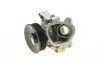 Помпа воды BMW 1/3/5/X1/X3 116d/118d/120d/123d/318d/320d/520d/2.0d/xDrive 07-15 N47 D20/M47 D20 Contitech WPS3017 (фото 3)