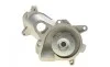 Помпа воды BMW 1/3/5/X1/X3 116d/118d/120d/123d/318d/320d/520d/2.0d/xDrive 07-15 N47 D20/M47 D20 Contitech WPS3017 (фото 4)