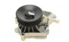 Помпа воды BMW 1/3/5/X1/X3 116d/118d/120d/123d/318d/320d/520d/2.0d/xDrive 07-15 N47 D20/M47 D20 Contitech WPS3017 (фото 6)