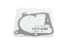 Помпа воды BMW 1/3/5/X1/X3 116d/118d/120d/123d/318d/320d/520d/2.0d/xDrive 07-15 N47 D20/M47 D20 Contitech WPS3017 (фото 7)