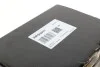 Помпа воды BMW 1/3/5/X1/X3 116d/118d/120d/123d/318d/320d/520d/2.0d/xDrive 07-15 N47 D20/M47 D20 Contitech WPS3017 (фото 8)