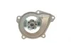 Помпа води BMW 1 (F20/21)/3 (F30/F80) 1.6 11- (N13)/Citroen Berlingo/Peugeot Partner 1.4/1.6 06- Contitech WPS3023 (фото 3)
