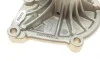 Помпа води BMW 1 (F20/21)/3 (F30/F80) 1.6 11- (N13)/Citroen Berlingo/Peugeot Partner 1.4/1.6 06- Contitech WPS3023 (фото 5)