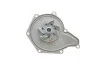 Помпа воды Audi A4/A5/A6/A8/Q5/Q7/VW Touareg 2.4/2.7TDI/3.0TDI/3.0TFSI/3.2FSI 04-18 Contitech WPS3024 (фото 3)