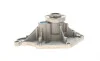 Помпа воды Audi A4/A5/A6/A8/Q5/Q7/VW Touareg 2.4/2.7TDI/3.0TDI/3.0TFSI/3.2FSI 04-18 Contitech WPS3024 (фото 4)
