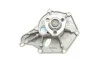 Помпа воды Audi A4/A5/A6/A8/Q5/Q7/VW Touareg 2.4/2.7TDI/3.0TDI/3.0TFSI/3.2FSI 04-18 Contitech WPS3024 (фото 5)