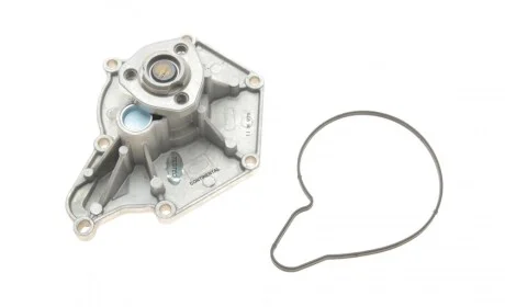 Водяний насос Contitech WPS3024