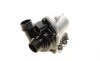 Помпа води BMW 3 (E90)/5 (F10)/X5 (E70)/X6 (E71/E72) 06-16 (електричний) N55 B30/N54 B30 Contitech WPS3025 (фото 11)