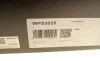 Помпа води BMW 3 (E90)/5 (F10)/X5 (E70)/X6 (E71/E72) 06-16 (електричний) N55 B30/N54 B30 Contitech WPS3025 (фото 12)