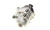 Помпа води BMW 3 (E90)/5 (F10)/X5 (E70)/X6 (E71/E72) 06-16 (електричний) N55 B30/N54 B30 Contitech WPS3025 (фото 3)