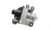 Помпа води BMW 3 (E90)/5 (F10)/X5 (E70)/X6 (E71/E72) 06-16 (електричний) N55 B30/N54 B30 Contitech WPS3025 (фото 4)