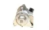 Помпа води BMW 3 (E90)/5 (F10)/X5 (E70)/X6 (E71/E72) 06-16 (електричний) N55 B30/N54 B30 Contitech WPS3025 (фото 6)