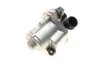 Помпа води BMW 3 (E90)/5 (F10)/X5 (E70)/X6 (E71/E72) 06-16 (електричний) N55 B30/N54 B30 Contitech WPS3025 (фото 7)