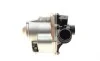 Помпа води BMW 3 (E90)/5 (F10)/X5 (E70)/X6 (E71/E72) 06-16 (електричний) N55 B30/N54 B30 Contitech WPS3025 (фото 8)