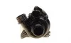 Помпа води BMW 3 (E90)/5 (F10)/X5 (E70)/X6 (E71/E72) 06-16 (електричний) N55 B30/N54 B30 Contitech WPS3025 (фото 9)