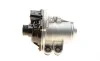 Помпа води BMW 3 (E90)/5 (F10)/X5 (E70)/X6 (E71/E72) 06-16 (електричний) N55 B30/N54 B30 Contitech WPS3025 (фото 10)