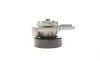 Насос системи охолодження Contitech WPS3029 (фото 2)