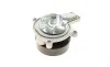 Насос системи охолодження Contitech WPS3029 (фото 4)
