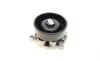 Насос системи охолодження Contitech WPS3029 (фото 6)