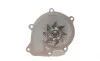 Помпа воды Toyota Land Cruiser Prado 3.0D-4D 02-/Hiace IV 2.5D-4D 01-12 Contitech WPS3031 (фото 2)