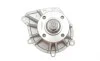 Помпа воды Toyota Land Cruiser Prado 3.0D-4D 02-/Hiace IV 2.5D-4D 01-12 Contitech WPS3031 (фото 4)