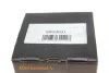 Помпа воды Toyota Land Cruiser Prado 3.0D-4D 02-/Hiace IV 2.5D-4D 01-12 Contitech WPS3031 (фото 5)