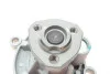 Помпа воды Seat Cordoba/Ibiza/Toledo/Skoda Fabia/Rapid/Roomster/VW Polo 1.2/1.2 12V 02- Contitech WPS3040 (фото 6)