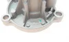 Помпа воды Seat Cordoba/Ibiza/Toledo/Skoda Fabia/Rapid/Roomster/VW Polo 1.2/1.2 12V 02- Contitech WPS3040 (фото 7)