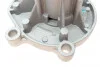 Помпа воды Seat Cordoba/Ibiza/Toledo/Skoda Fabia/Rapid/Roomster/VW Polo 1.2/1.2 12V 02- Contitech WPS3040 (фото 8)