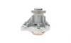 Помпа воды Seat Cordoba/Ibiza/Toledo/Skoda Fabia/Rapid/Roomster/VW Polo 1.2/1.2 12V 02- Contitech WPS3040 (фото 9)