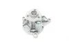 Помпа воды Seat Cordoba/Ibiza/Toledo/Skoda Fabia/Rapid/Roomster/VW Polo 1.2/1.2 12V 02- Contitech WPS3040 (фото 11)