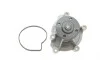 Помпа воды MB Vaneo (W414) 1.6/1.7CDI/1.9 02-05/A-class (W168) 1.4/1.6/1.7CDI/1.9 97-04 Contitech WPS3044 (фото 1)