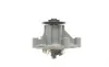 Помпа воды MB Vaneo (W414) 1.6/1.7CDI/1.9 02-05/A-class (W168) 1.4/1.6/1.7CDI/1.9 97-04 Contitech WPS3044 (фото 3)