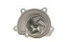 Помпа воды MB Vaneo (W414) 1.6/1.7CDI/1.9 02-05/A-class (W168) 1.4/1.6/1.7CDI/1.9 97-04 Contitech WPS3044 (фото 4)